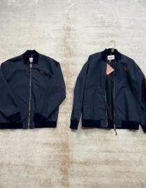 Picture of Miu Miu Jackets _SKUMiuMiusz38-44xetr1631440